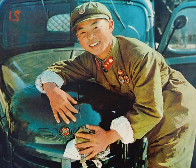 圖片4