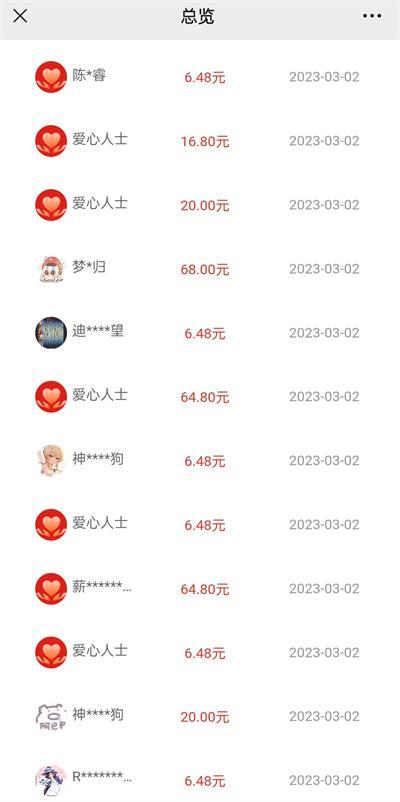 微信圖片_20230302163230_看圖王