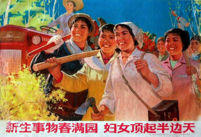 圖片3