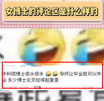 圖片4