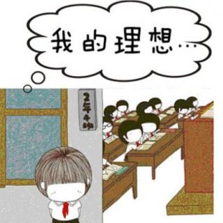 圖片2
