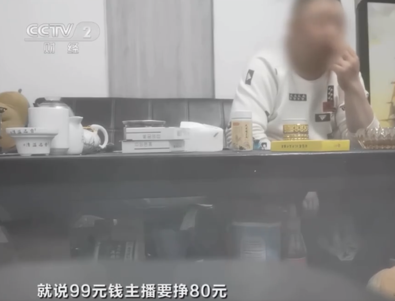 圖片3
