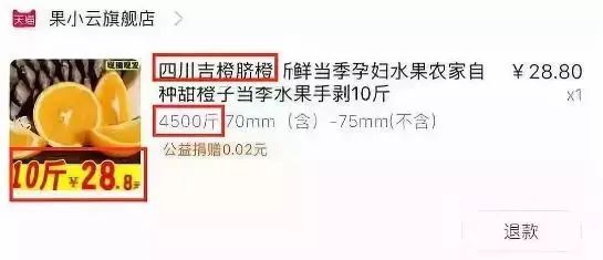 微信圖片_20230324173259