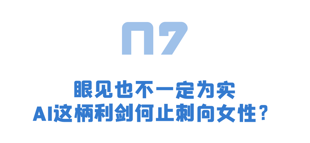 圖怪獸_a0db131e1bb97ee1a475cef046c93342_79655