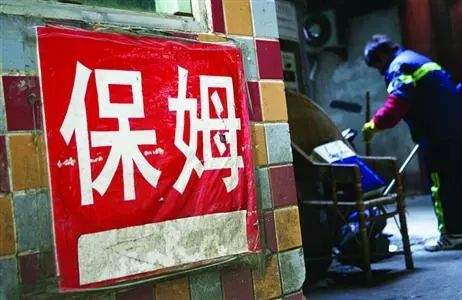 圖片3