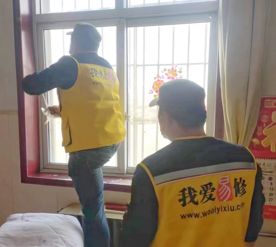 圖片 3