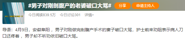 圖片1