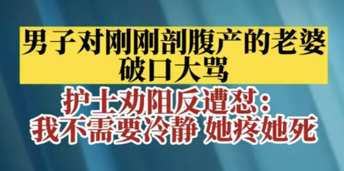 圖片2