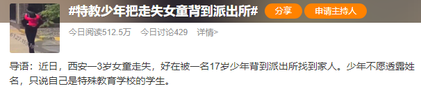 圖片1