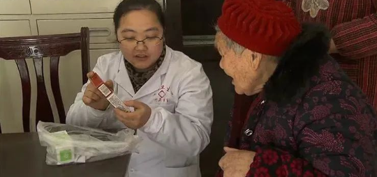 圖片3