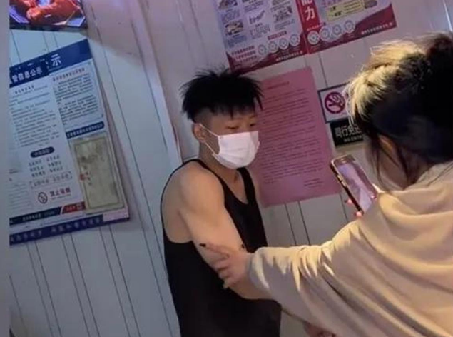 圖片2