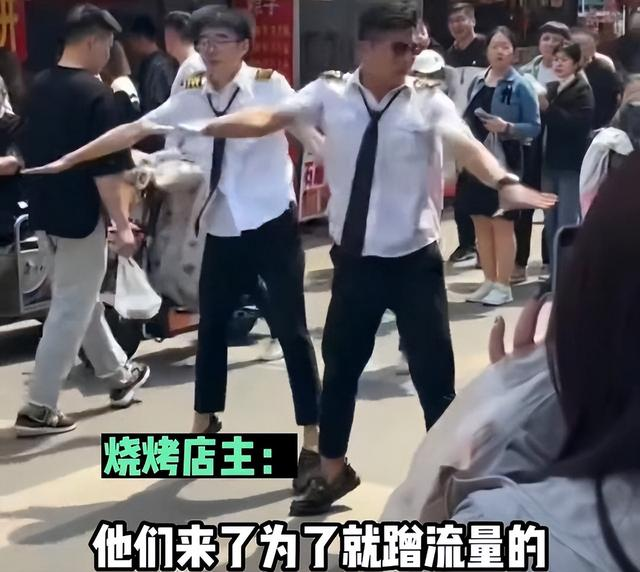 圖片4