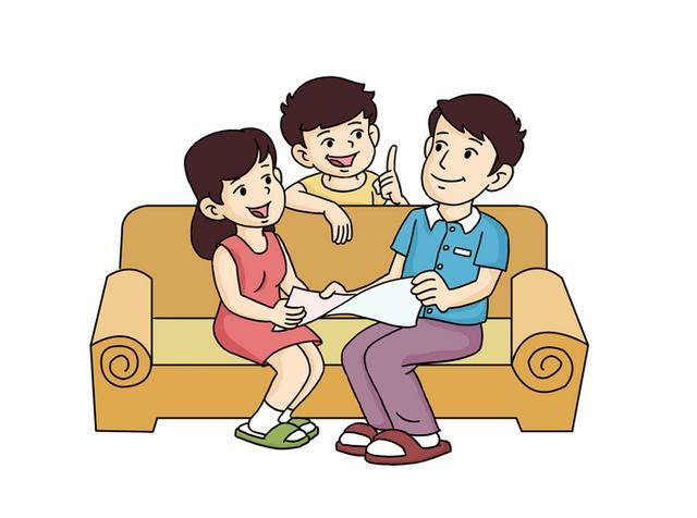 圖片5