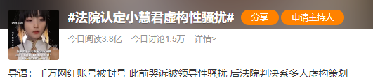 圖片1