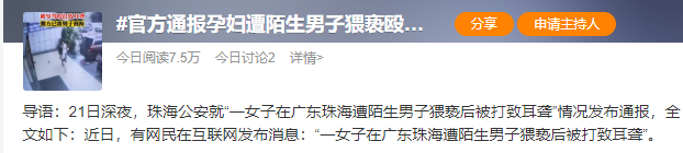 圖片2