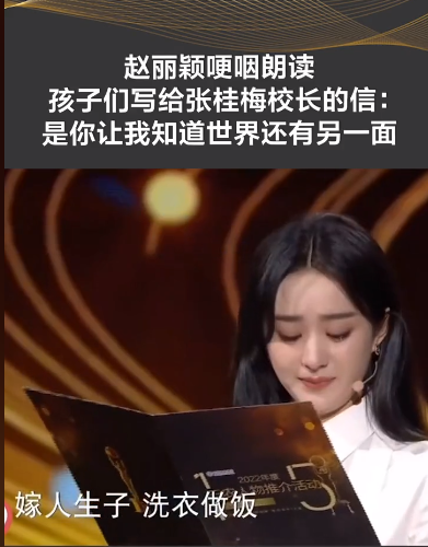 圖片2
