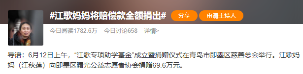 圖片2