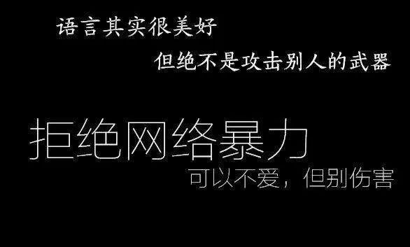 圖片5