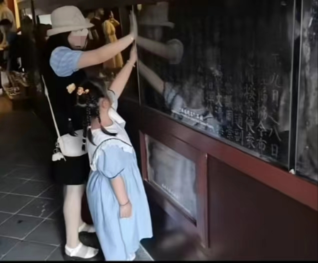 圖片1
