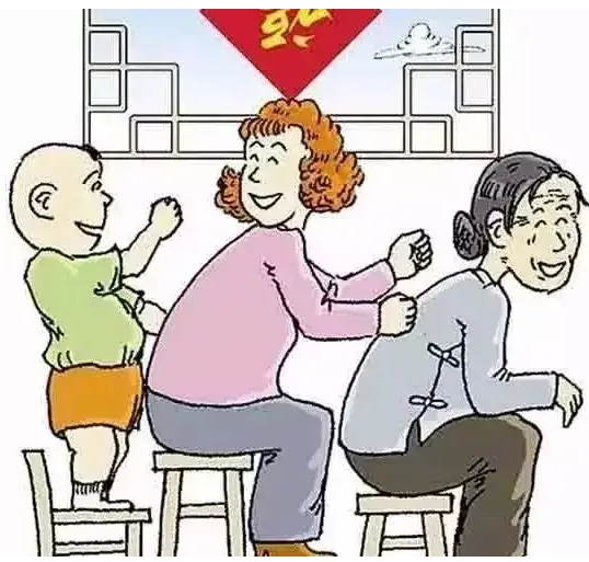 圖片5