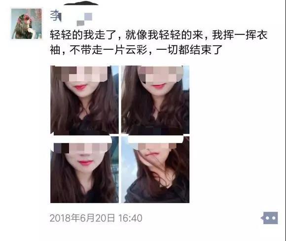 1f6c1116-bd91-4f1a-bc28-576b0fbf9035