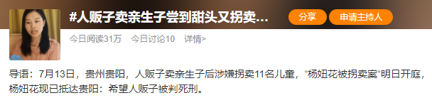圖片1