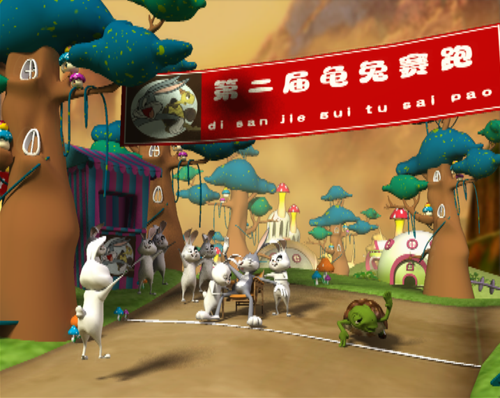 圖片2