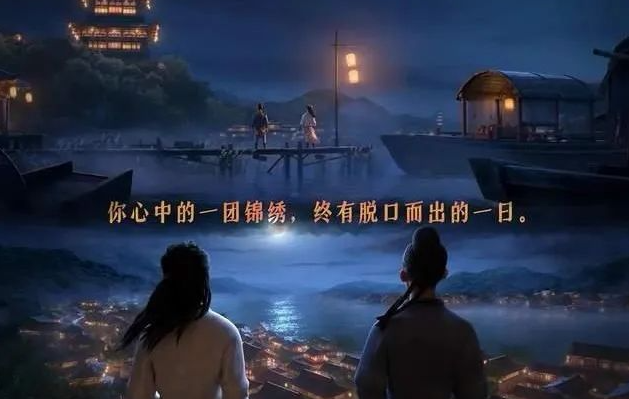 圖片3