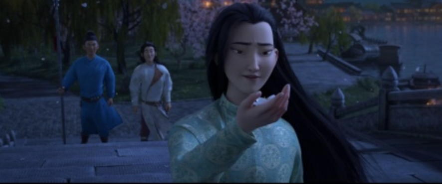 圖片8