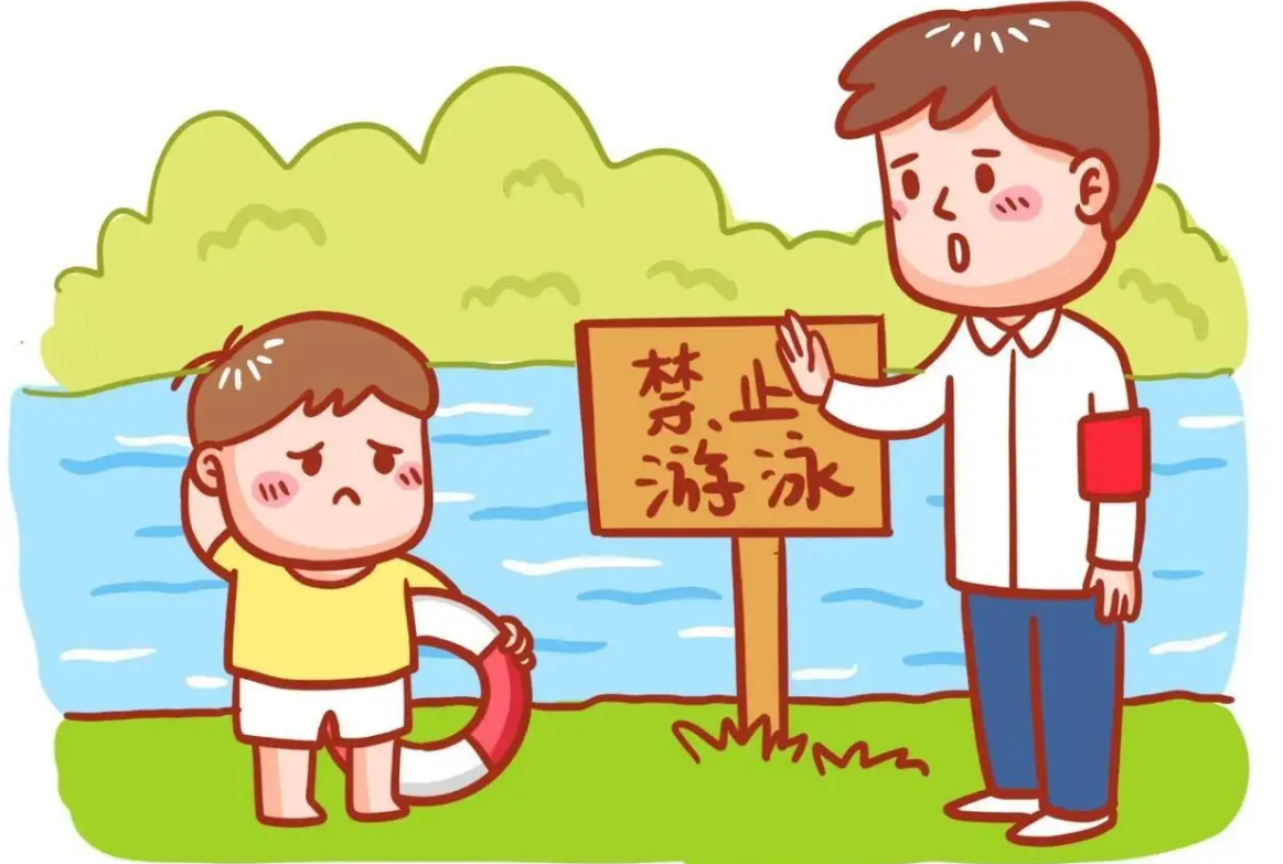 圖片5