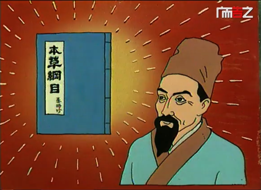 圖片4