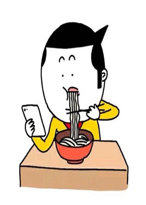 圖片7