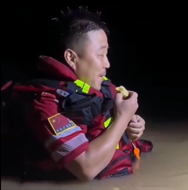 圖片4