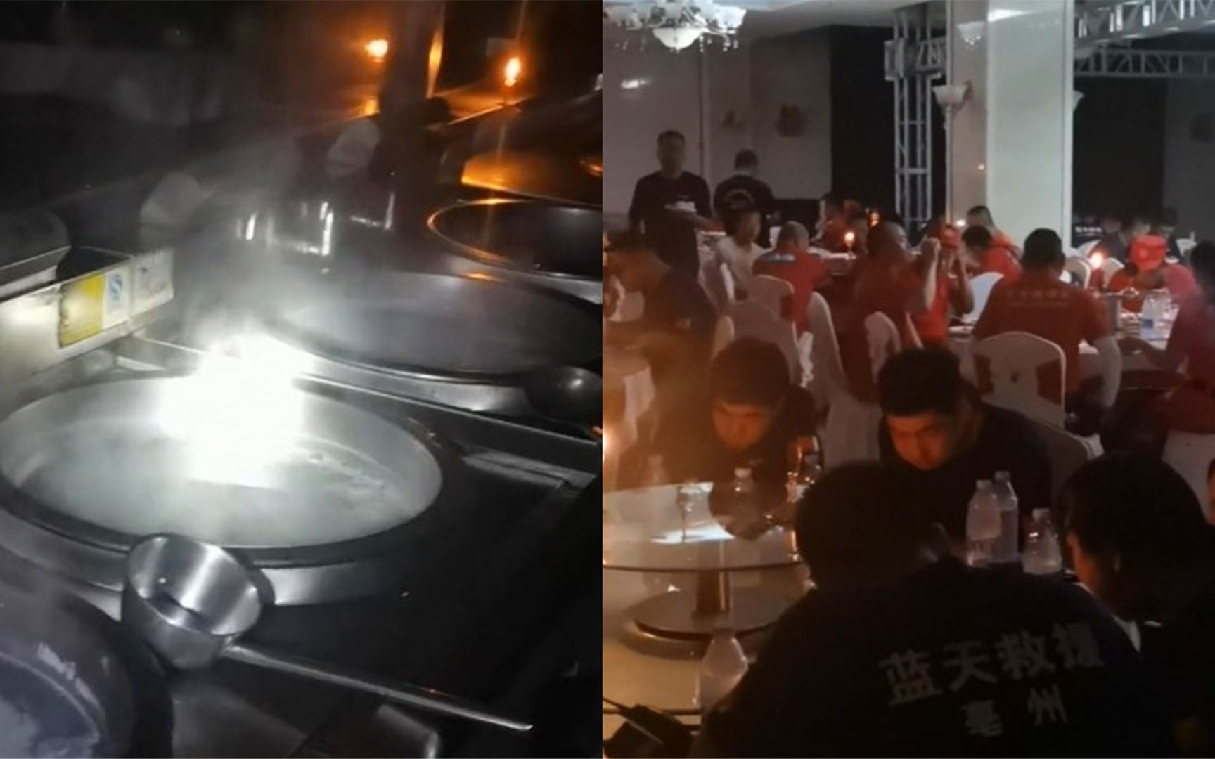 圖片6