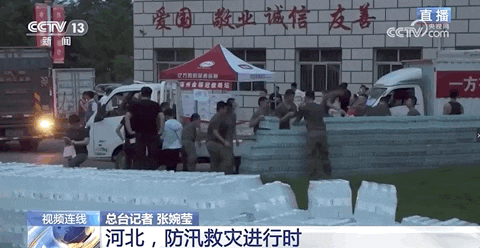 圖片1