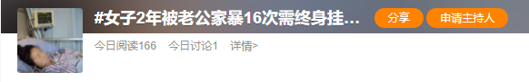 圖片1