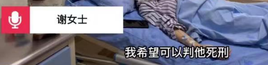 圖片2