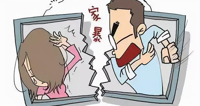 圖片3