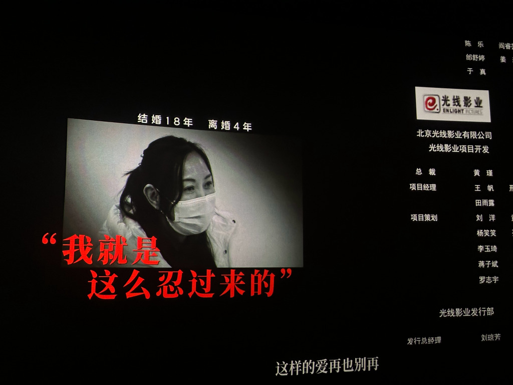 圖片4