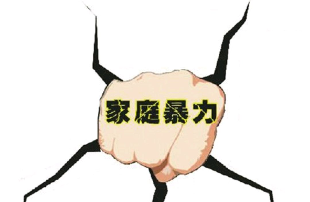 圖片6