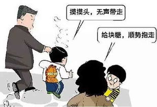圖片6