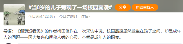 圖片1