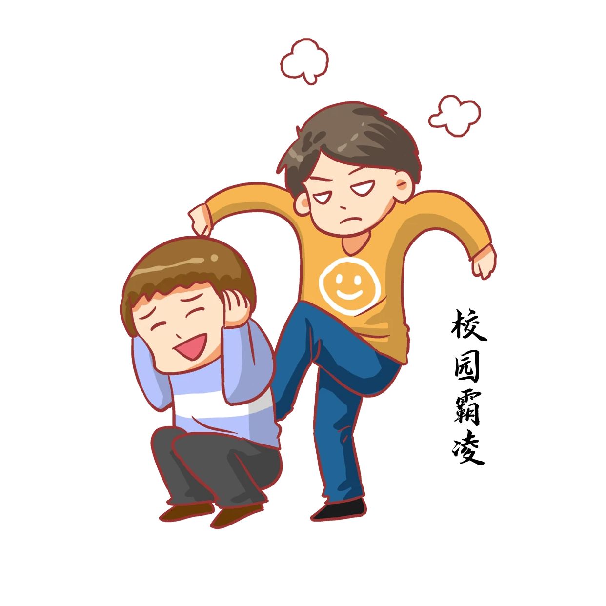 圖怪獸_89cb968c6b8e058fdf1faec38bcc7465_55926