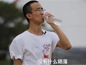 “雞娃”不停歇|“搶跑”的孩子，后來怎么樣了？