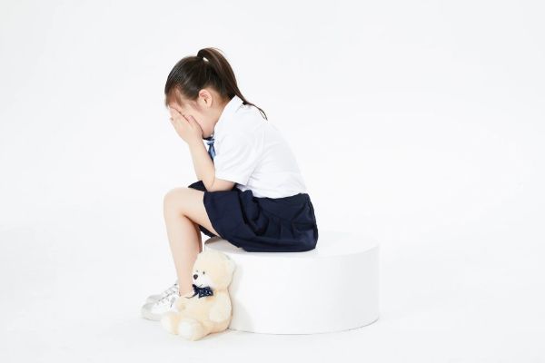 圖怪獸_5f9930d2915816c5bbe8096de2427f11_63977