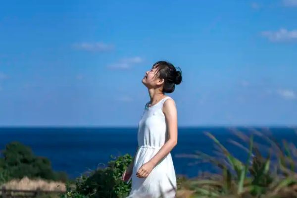 圖怪獸_e14fe97dac5943b5926c95666a029720_15237
