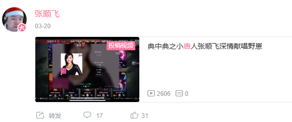 圖片4