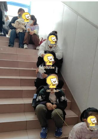 圖片 1