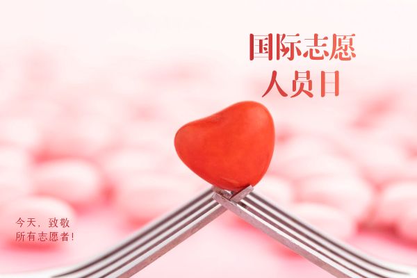 圖怪獸_fc6b913f6a77692e4c97acbc280bdbb4_93251