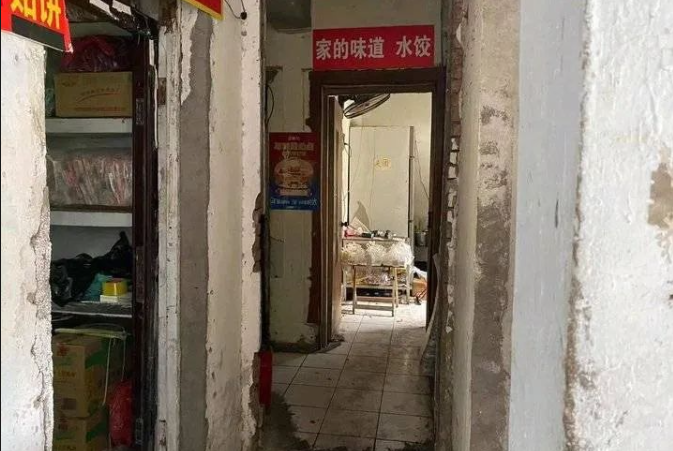 圖片6